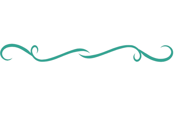 Sublinhado verde